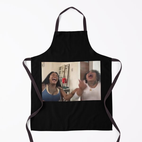 Item preview, Karina Torres y Paola Suarez Meme designed and sold by melisa11hernand.