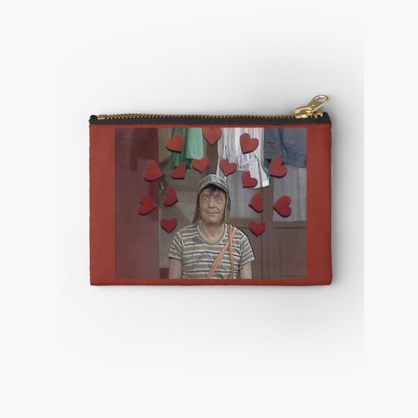 Item preview, El Chavo enamorado designed and sold by melisa11hernand.