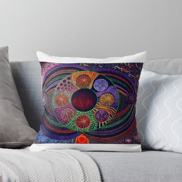 Item preview, Electric designed and sold by TDBILL.