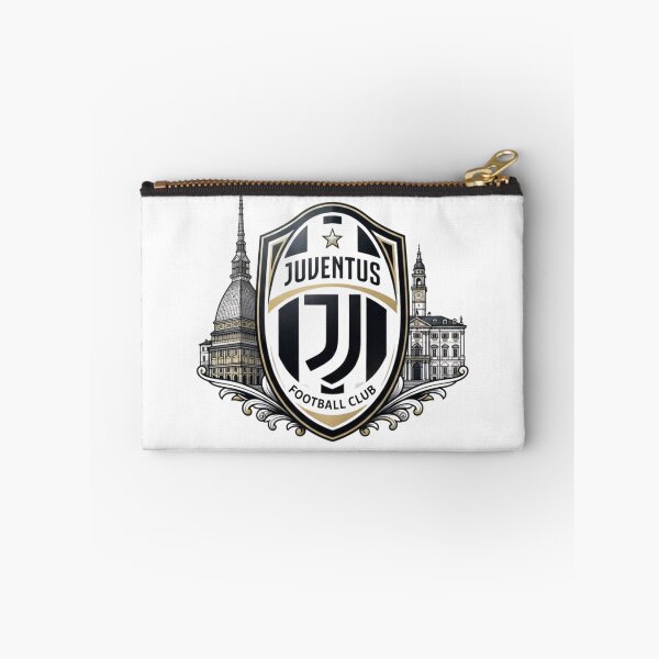 Item preview, Monumentos de Turín con el Escudo de Oro de Lujo de la Juventus designed and sold by annaarthk.