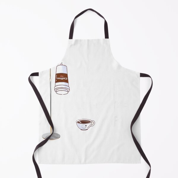 Item preview, In the event of an accident, my blood group is coffee T-Shirt designed and sold by TheMAQ.