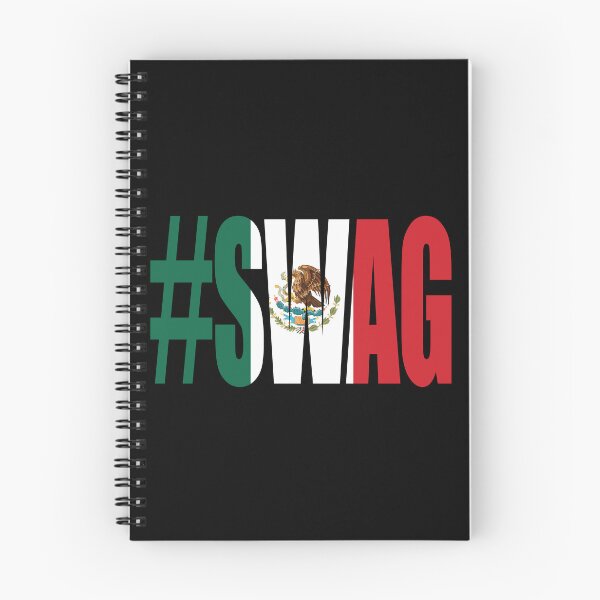 Item preview, Mexico #Swag designed and sold by melisa11hernand.