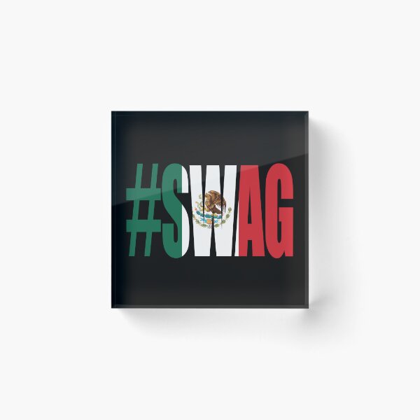 Item preview, Mexico #Swag designed and sold by melisa11hernand.