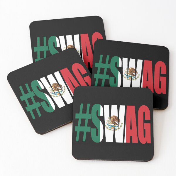 Item preview, Mexico #Swag designed and sold by melisa11hernand.