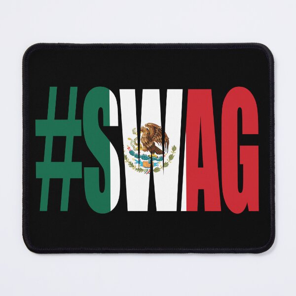 Item preview, Mexico #Swag designed and sold by melisa11hernand.