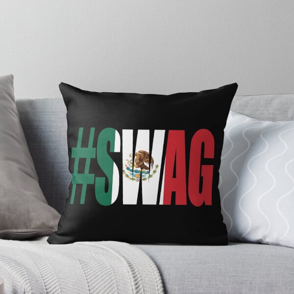 Item preview, Mexico #Swag designed and sold by melisa11hernand.
