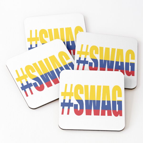 Item preview, Colombia #Swag designed and sold by melisa11hernand.