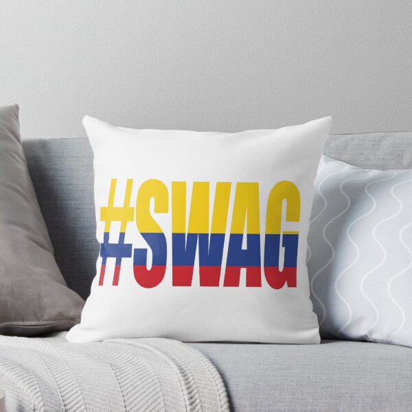 Item preview, Colombia #Swag designed and sold by melisa11hernand.