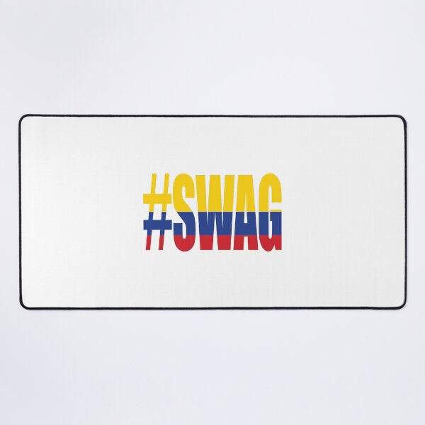 Item preview, Colombia #Swag designed and sold by melisa11hernand.