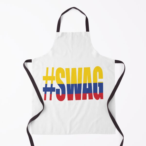 Item preview, Colombia #Swag designed and sold by melisa11hernand.