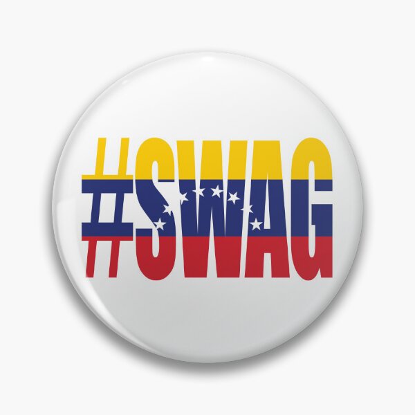 Item preview, Venezuela #Swag designed and sold by melisa11hernand.