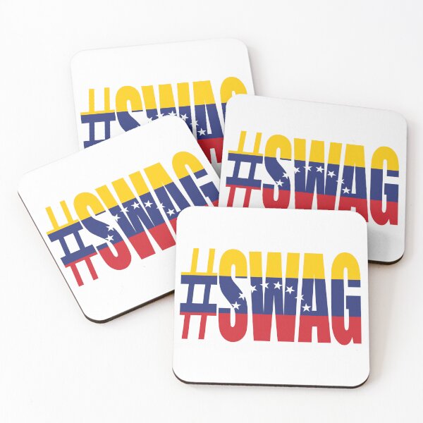 Item preview, Venezuela #Swag designed and sold by melisa11hernand.