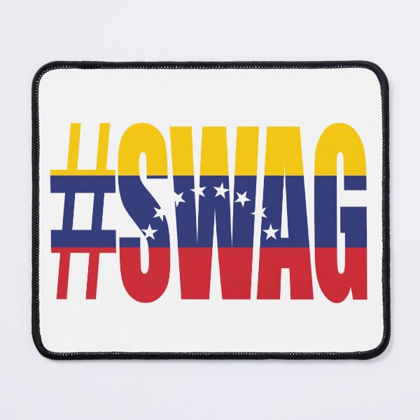 Item preview, Venezuela #Swag designed and sold by melisa11hernand.