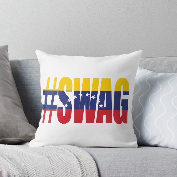 Item preview, Venezuela #Swag designed and sold by melisa11hernand.