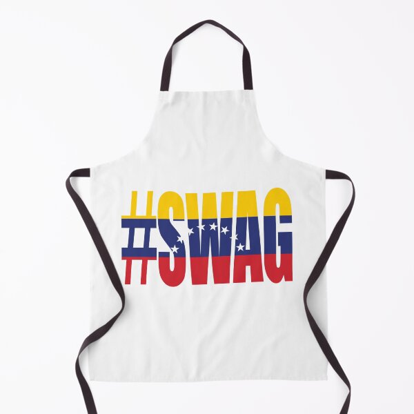 Item preview, Venezuela #Swag designed and sold by melisa11hernand.