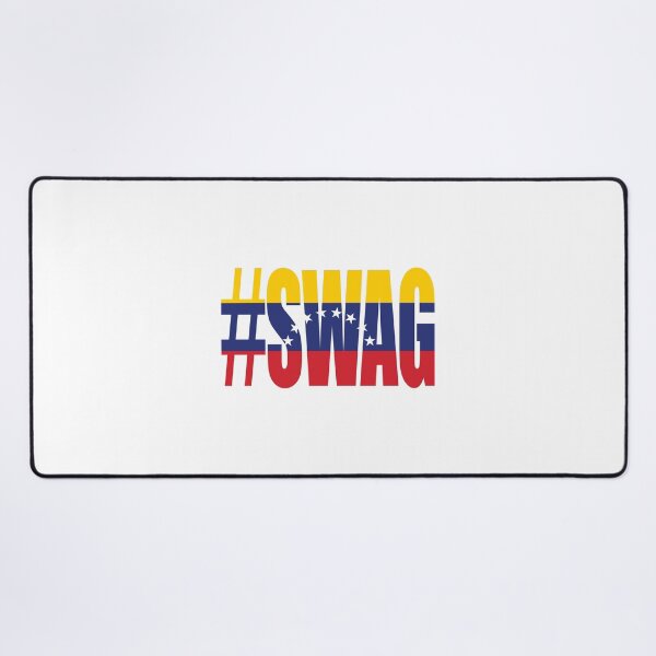 Item preview, Venezuela #Swag designed and sold by melisa11hernand.