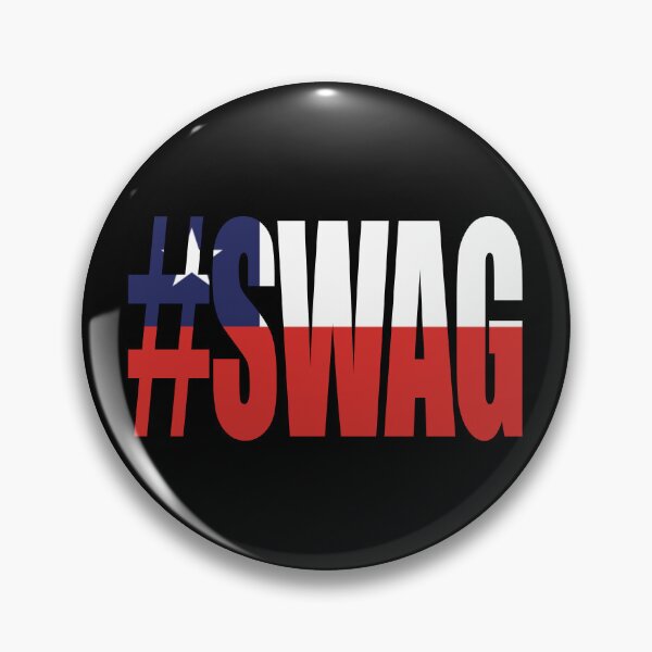 Artikelvorschau, Chile #Swag entworfen und verkauft von melisa11hernand.