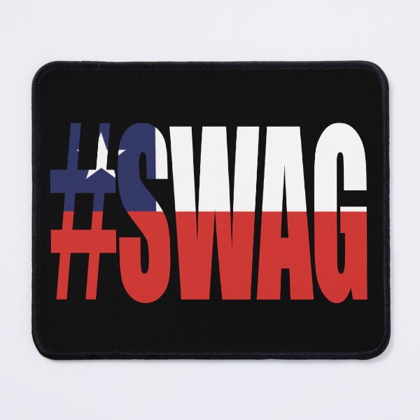 Item preview, Chile #Swag designed and sold by melisa11hernand.