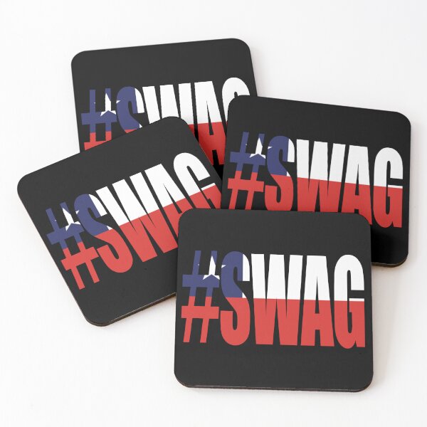Item preview, Chile #Swag designed and sold by melisa11hernand.