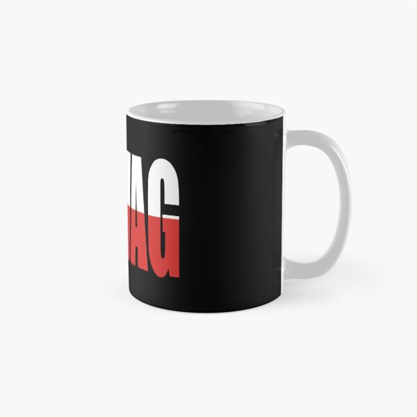 Item preview, Chile #Swag designed and sold by melisa11hernand.