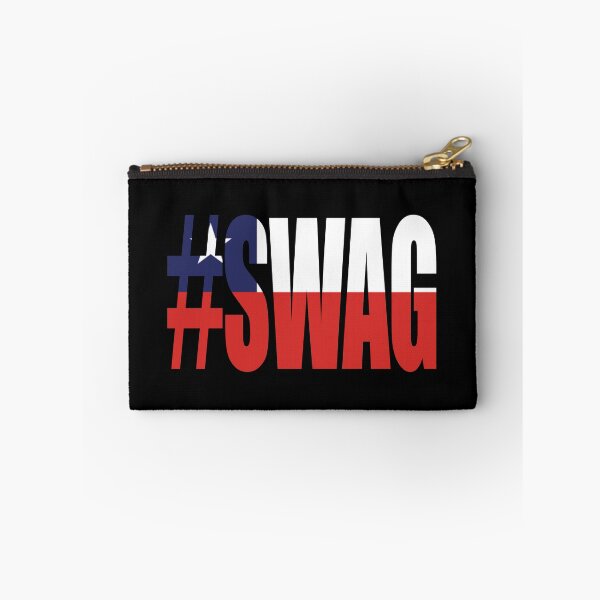 Artikelvorschau, Chile #Swag entworfen und verkauft von melisa11hernand.