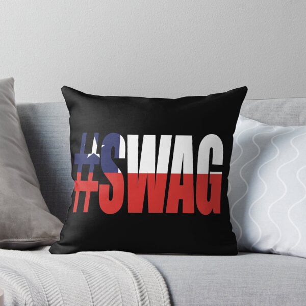 Item preview, Chile #Swag designed and sold by melisa11hernand.