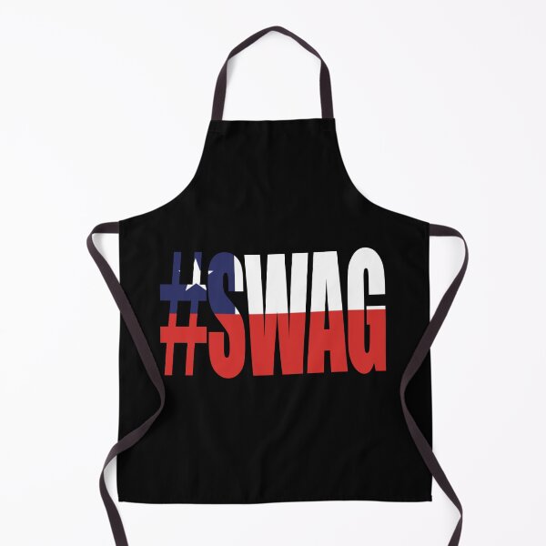Item preview, Chile #Swag designed and sold by melisa11hernand.