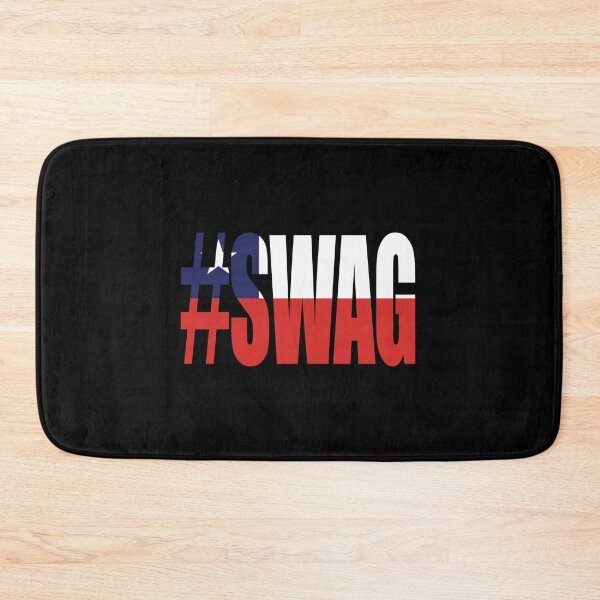 Artikelvorschau, Chile #Swag entworfen und verkauft von melisa11hernand.