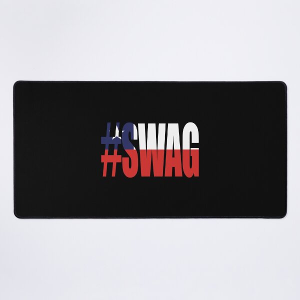 Item preview, Chile #Swag designed and sold by melisa11hernand.