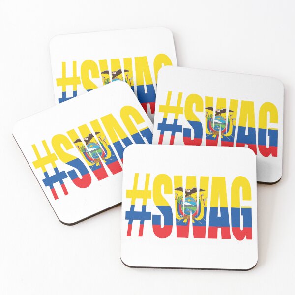Item preview, Ecuador #Swag designed and sold by melisa11hernand.