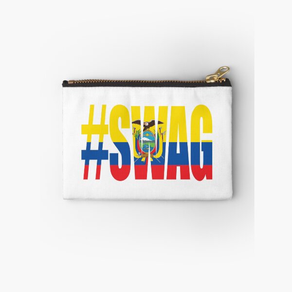 Item preview, Ecuador #Swag designed and sold by melisa11hernand.
