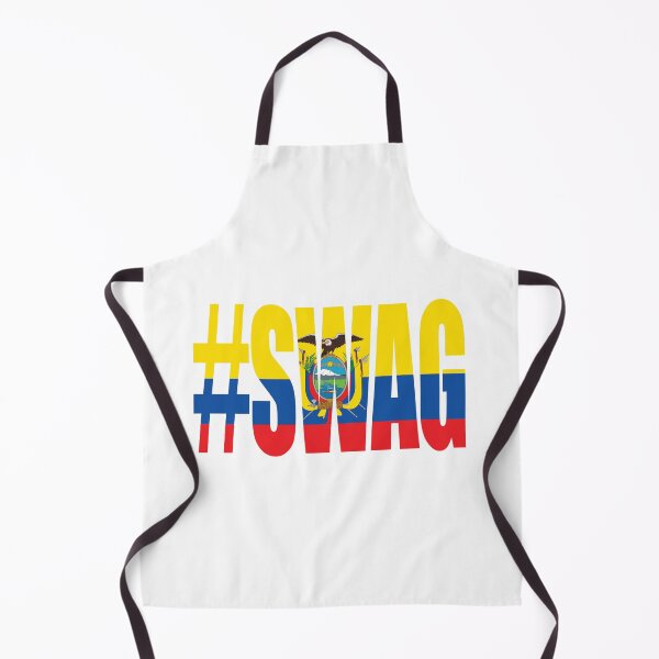 Item preview, Ecuador #Swag designed and sold by melisa11hernand.