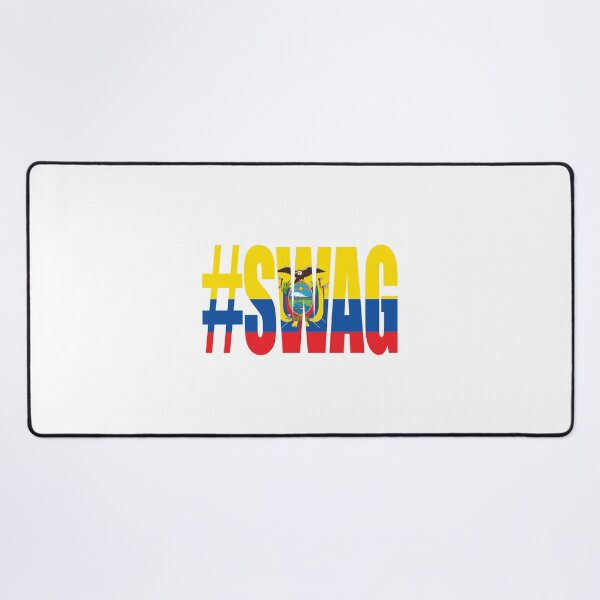 Item preview, Ecuador #Swag designed and sold by melisa11hernand.