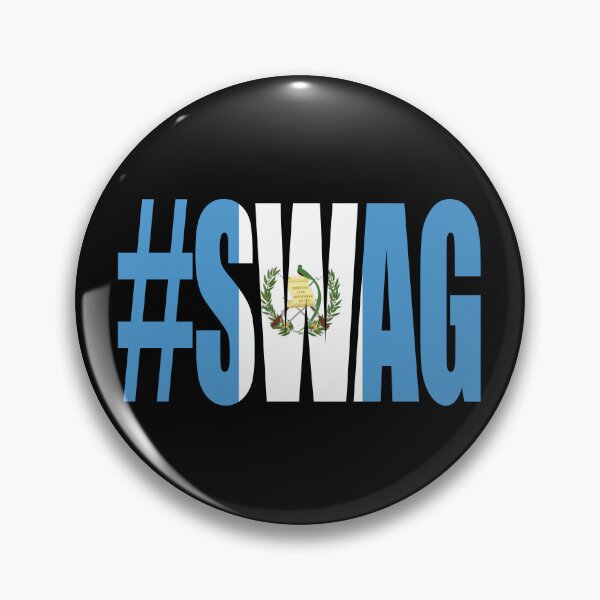 Artikelvorschau, Guatemala #Swag entworfen und verkauft von melisa11hernand.