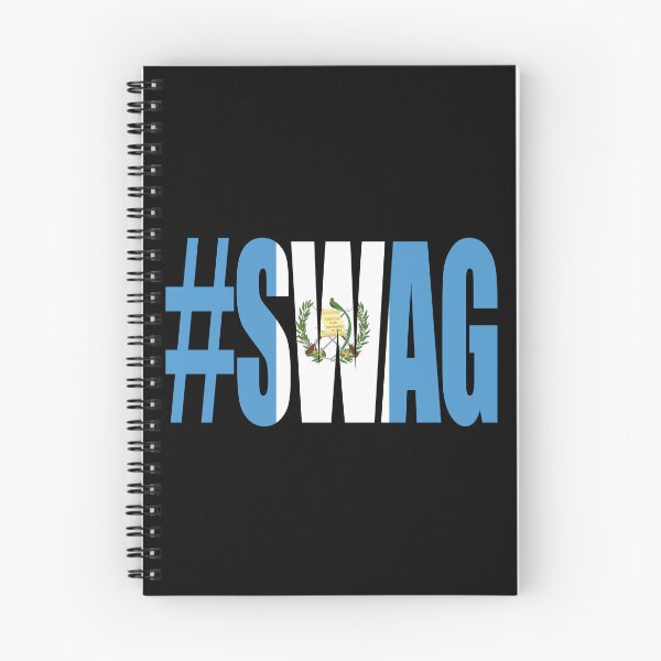 Item preview, Guatemala #Swag designed and sold by melisa11hernand.