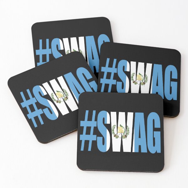 Item preview, Guatemala #Swag designed and sold by melisa11hernand.