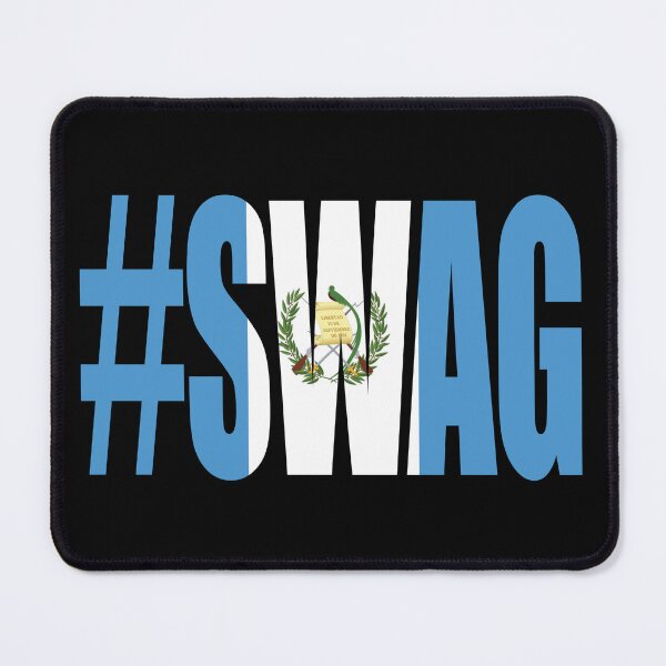 Item preview, Guatemala #Swag designed and sold by melisa11hernand.