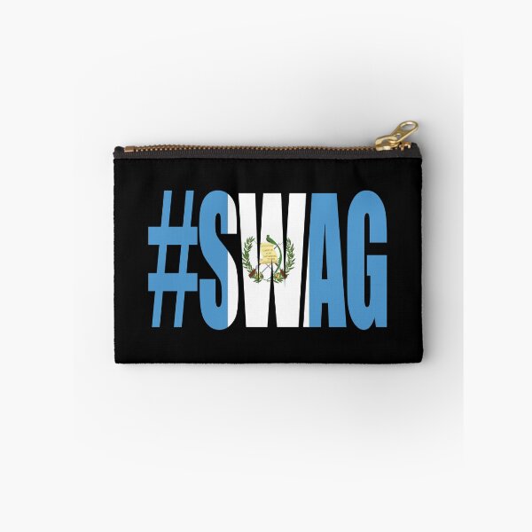 Item preview, Guatemala #Swag designed and sold by melisa11hernand.
