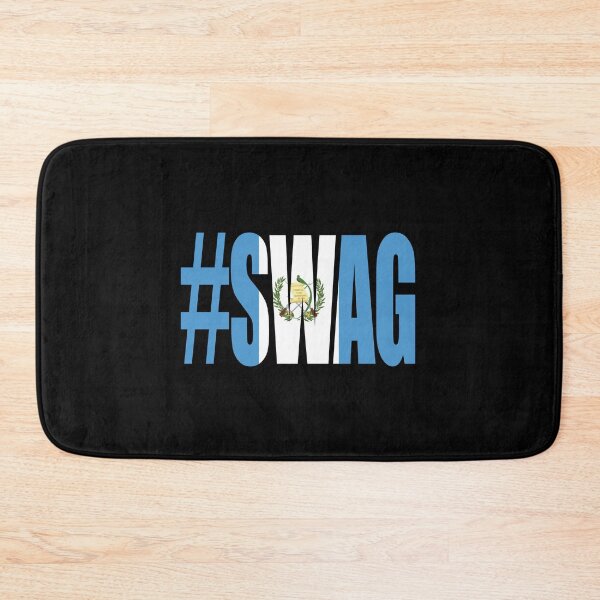 Item preview, Guatemala #Swag designed and sold by melisa11hernand.