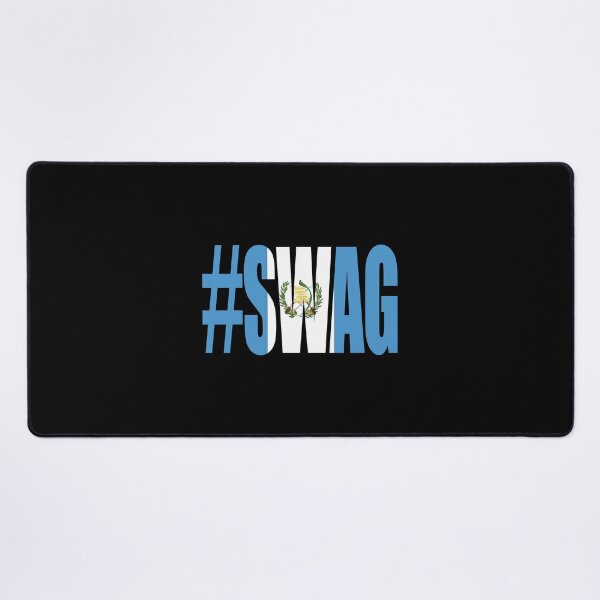 Item preview, Guatemala #Swag designed and sold by melisa11hernand.