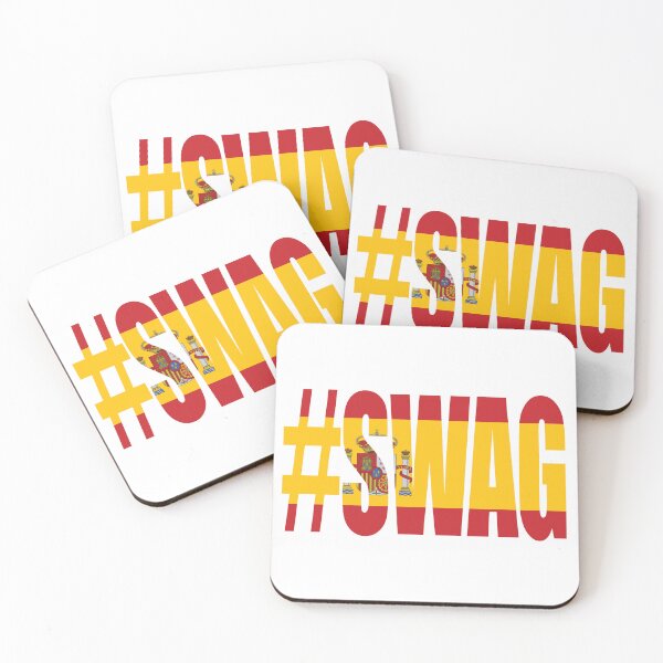 Item preview, Spain #Swag designed and sold by melisa11hernand.