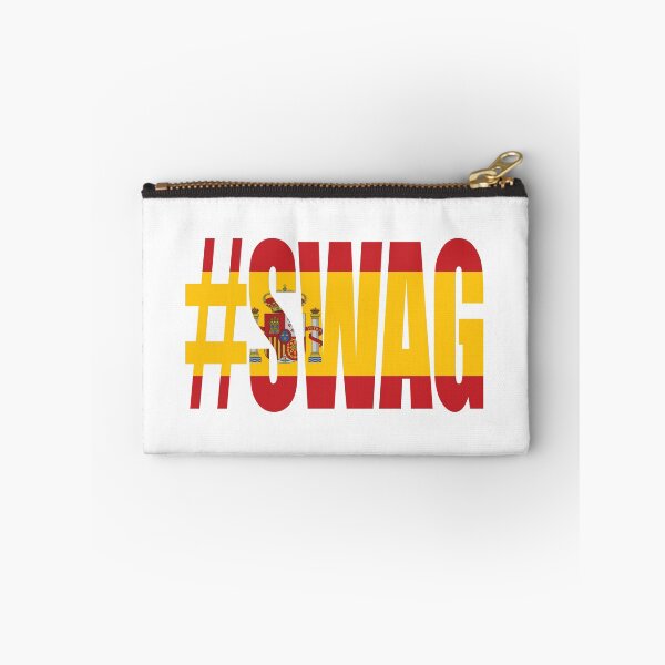 Artikelvorschau, Spanien #Swag entworfen und verkauft von melisa11hernand.