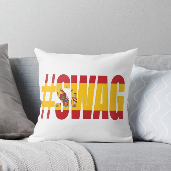 Item preview, Spain #Swag designed and sold by melisa11hernand.
