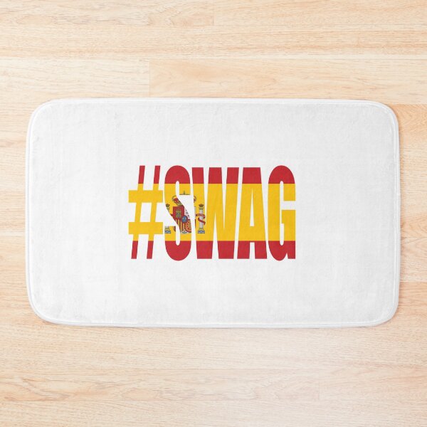 Artikelvorschau, Spanien #Swag entworfen und verkauft von melisa11hernand.
