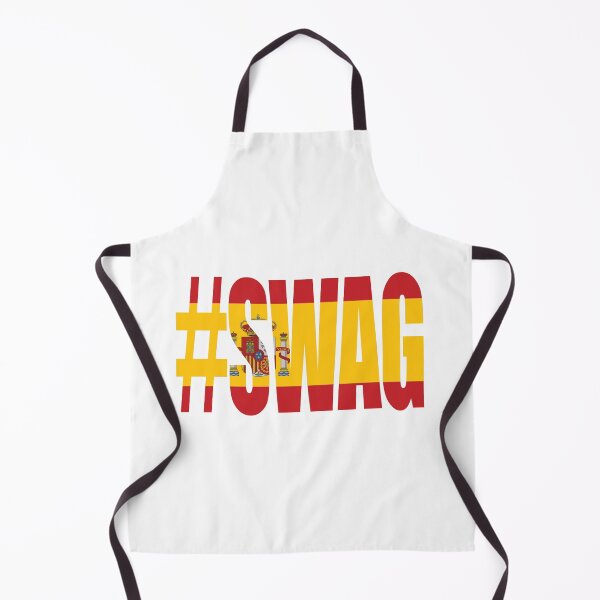 Artikelvorschau, Spanien #Swag entworfen und verkauft von melisa11hernand.