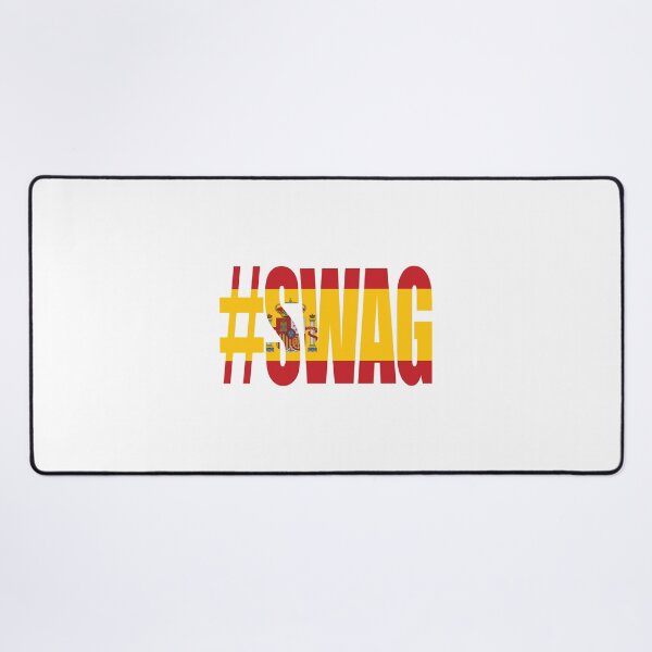 Item preview, Spain #Swag designed and sold by melisa11hernand.