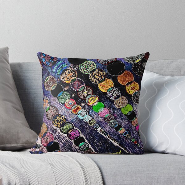 Item preview, Multiple universes designed and sold by TDBILL.