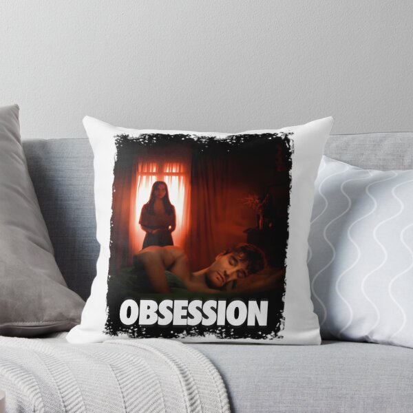 Item preview, Abstract Obsession Artistic Design for Creative Expression designed and sold by uniqlyliya.