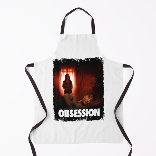 Item preview, Abstract Obsession Artistic Design for Creative Expression designed and sold by uniqlyliya.