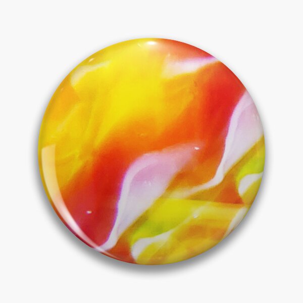 Item preview, Golden Path: Endless Joy designed and sold by ElionSolis.